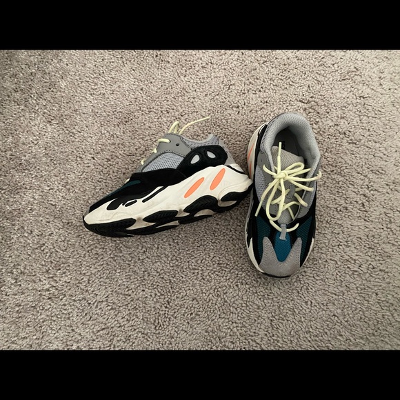 SOLD - Picture 1 of 6